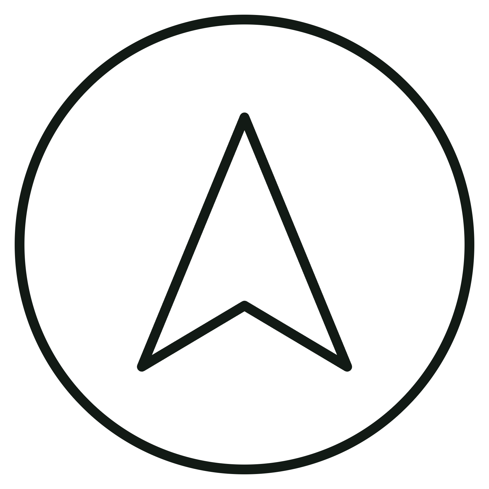 Apex Development Studio